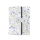 Tech-Protect Wallet do Samsung Galaxy A56 Spring Flowers - 1325543 - zdjęcie 2